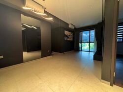 View at Kismis (D21), Apartment #586061601